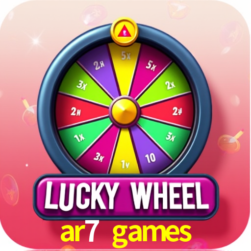 ar7 games login
