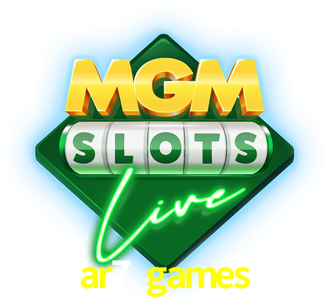 ar7 games