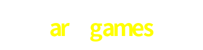 ar7 games